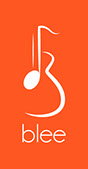 Bleetech Innovations