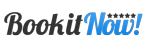 Bookitnow