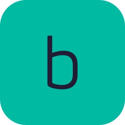 Borderless