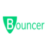 Bouncer