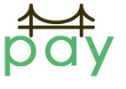 Bridgepay