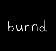 Burnd