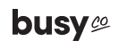 Busy