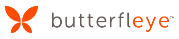Butterfleye