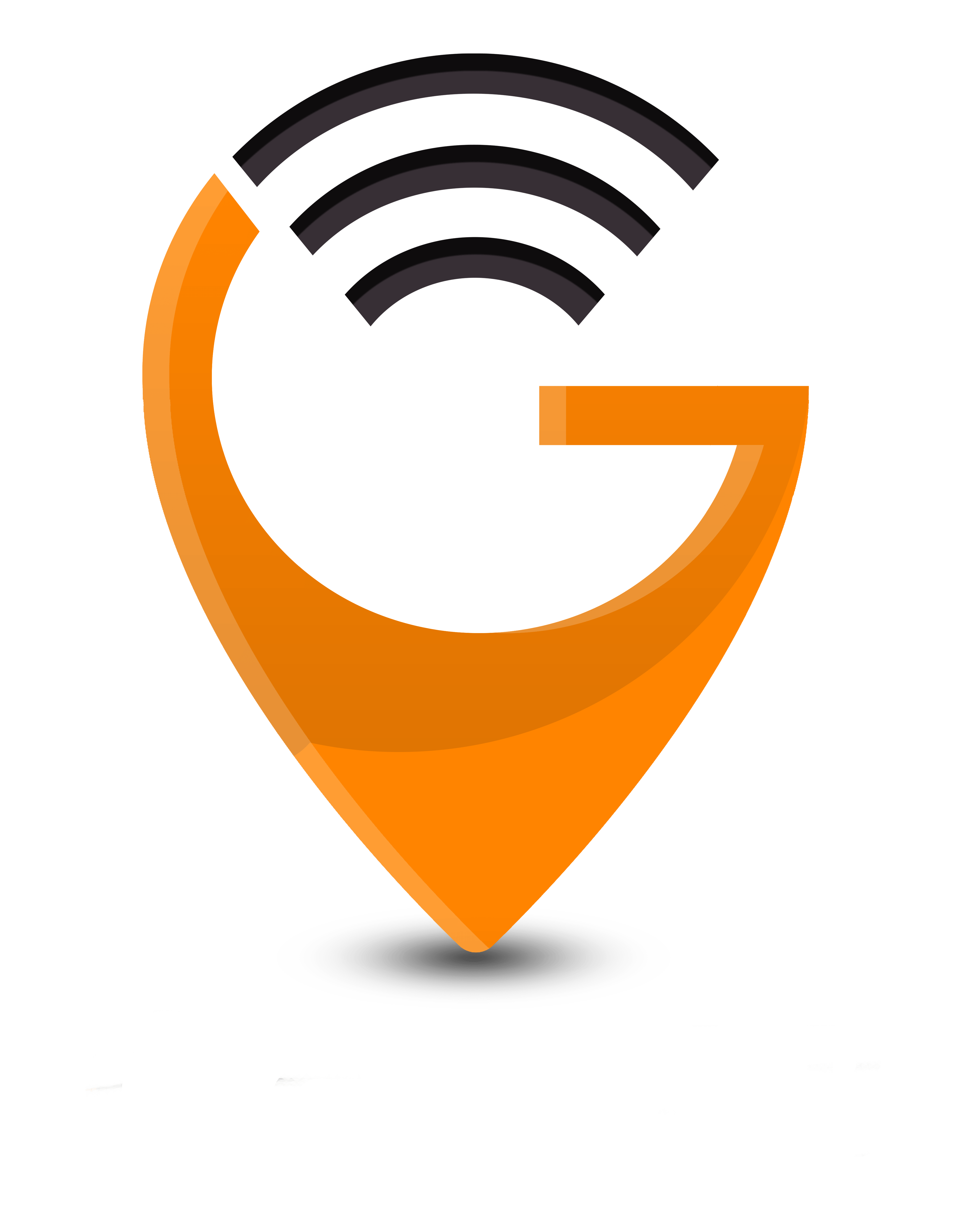 Getcab