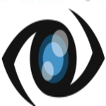 Campus Eye
