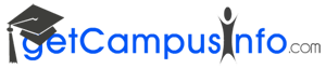 Getcampus Infosolutions