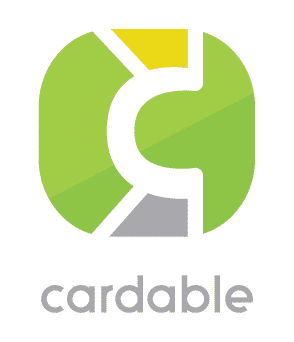 Cardable