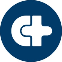 Careteam