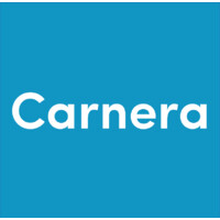 Carnera