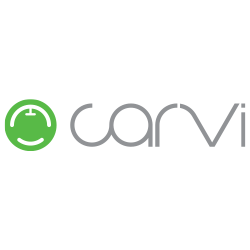 Carvi