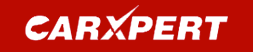 Carxpert