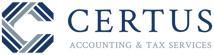 Getcertus