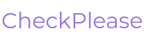 Checkplease