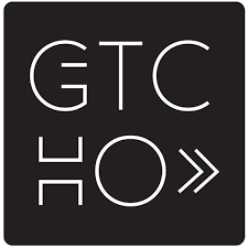Getcho