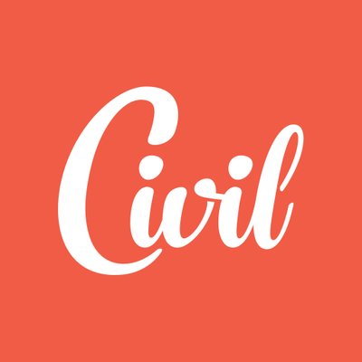 Civil