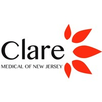 Clare