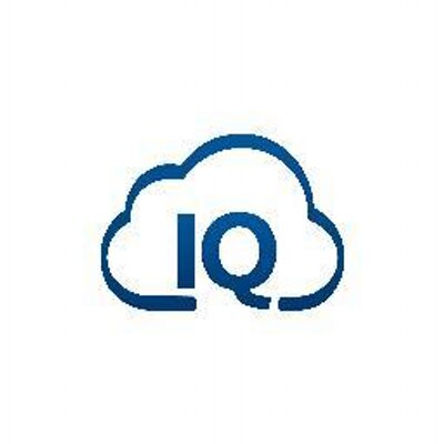 Classroomiq
