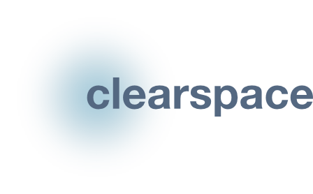 Clearspace