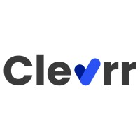 Clevrr Ai