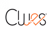 Clues