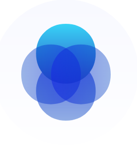 Getcogno.ai