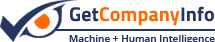 Getcompanyinfo