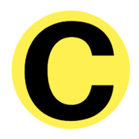 Conduct