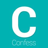 Confess