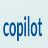 Getcopilot