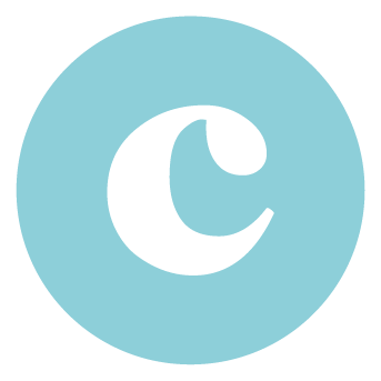 Curex