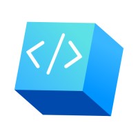 Devkit
