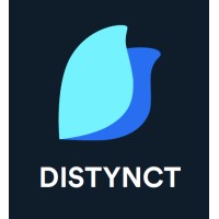 Distynct