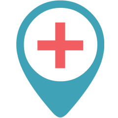 Getdoc