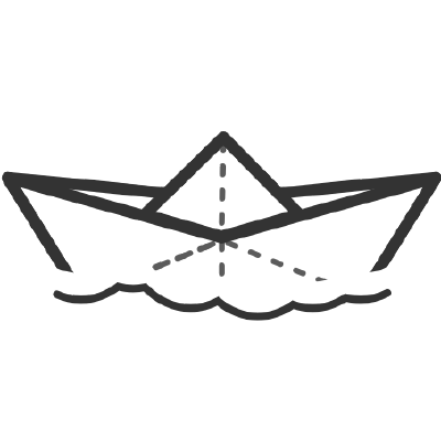 Dockup