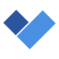 Doctalk