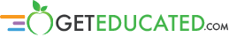 Geteducated