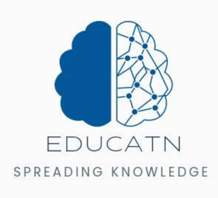 Educatn