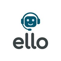 Ello