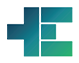 Emerge Virtual Care