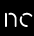 Encube