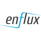Enflux