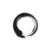 Enso