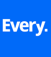 Every