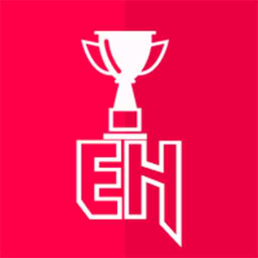 Examhack Inc.