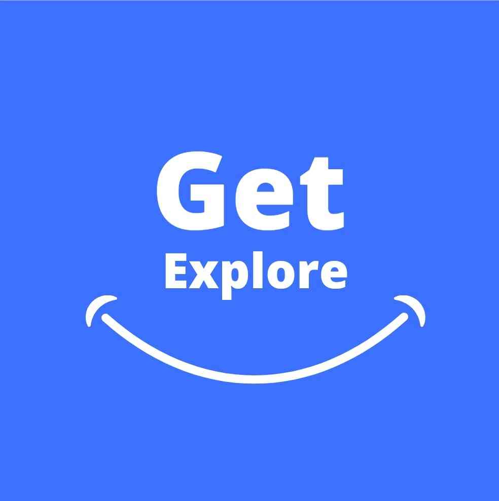 Getexplore