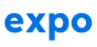 Expo