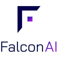 Falcon
