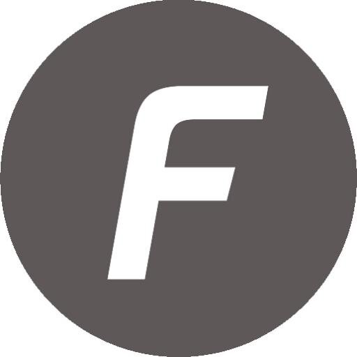 Fastr