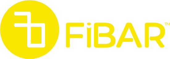Get Fibar